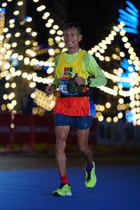 BIB: 
                            <button type="button" onclick="openModal(19751806)" class="btn btn-primary btn-sm float-right btn-popup" data-toggle="modal" data-target=".modal-high-quality">
                        <i class="fas fa-shopping-cart"></i> Add to Cart
                    </button>
                                            <button type="button" onclick="isThisMe(19751806, true)" class="btn btn-success btn-sm float-right btn-popup btn-isme hidden" data-toggle="tooltip" data-placement="bottom" title="นี่คือรูปของคุณใช่ไหม คลิกที่นี่เพื่อเอาเข้าอัลบั้ม">
                        <i class="fas fa-plus"></i> Add to album
                    </button>
                    <button type="button" onclick="isThisMe(19751806, false)" class="btn btn-warning btn-sm float-right btn-popup btn-isnotme hidden">
                        <i class="fas fa-ban"></i> Remove from album
                    </button>